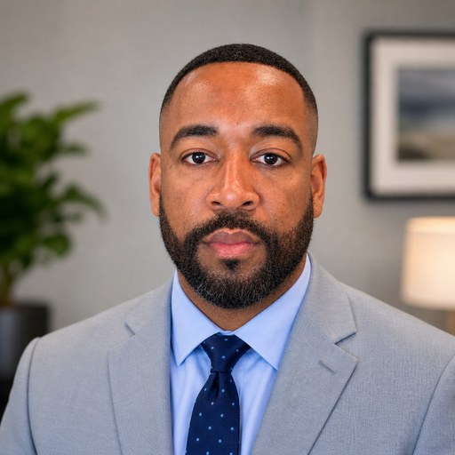 Jelani House, Program Manager and Engagement Lead · digital channels and UX analysis