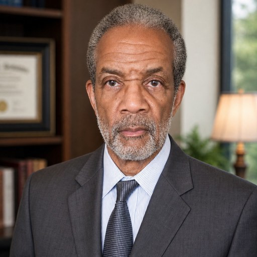 Maurice House, Comparative Research Lead · institutional and market analysis