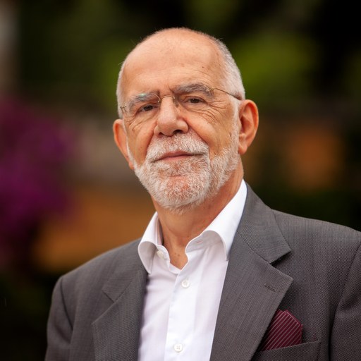 Pier Luigi Parcu, Comparative Regulatory Economics Advisor · network industries